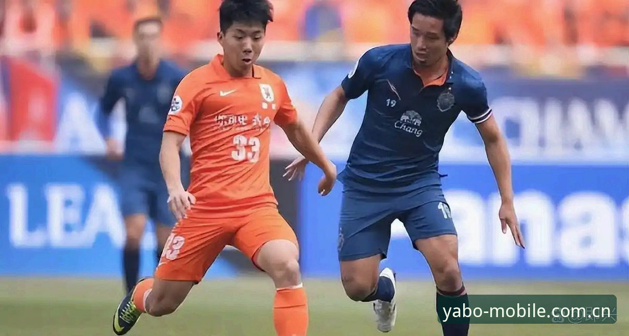亚博注册 中国足协第三批禁足名单全面评测:yabo888体育平台独家深度解析