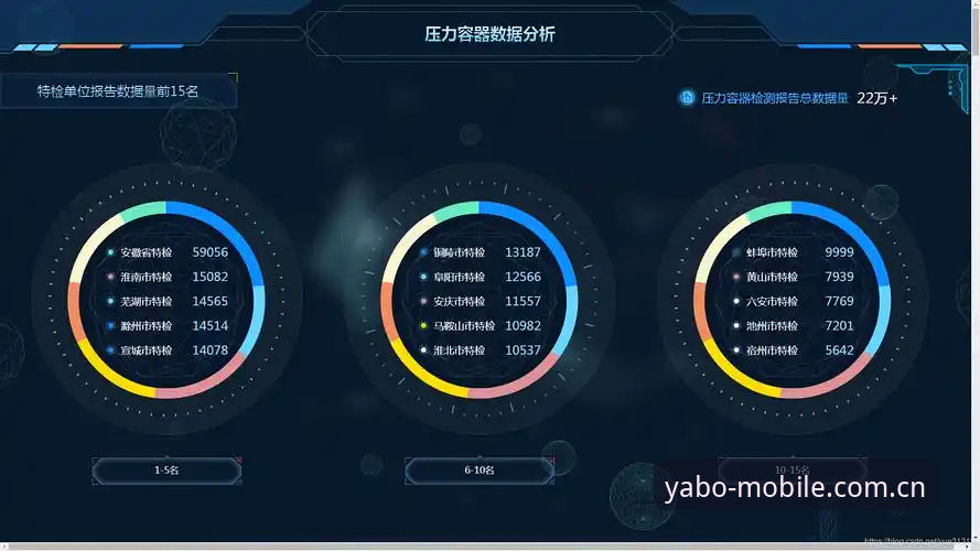亚博免去后顾之忧 亚博免去后顾之忧的5个关键维度——从下载到使用全流程解析
