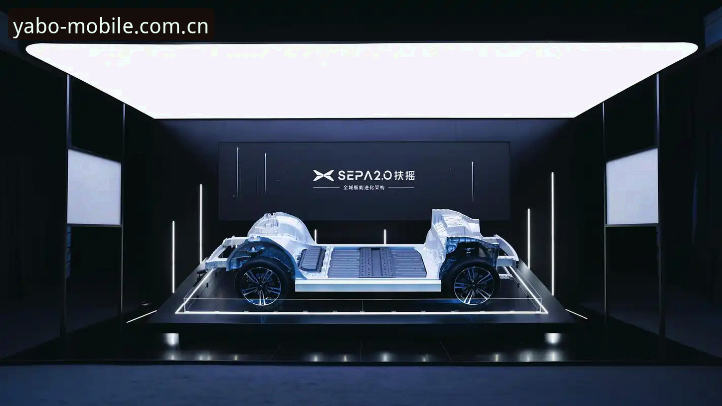 亚博正版下载2026最新版本 深度揭秘:亚博正版下载2026最新版本背后的技术架构与体验革新